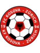 https://img.uhrart.com/img/football/team/39314e7771102ed84d3b018e86dbda1a.png