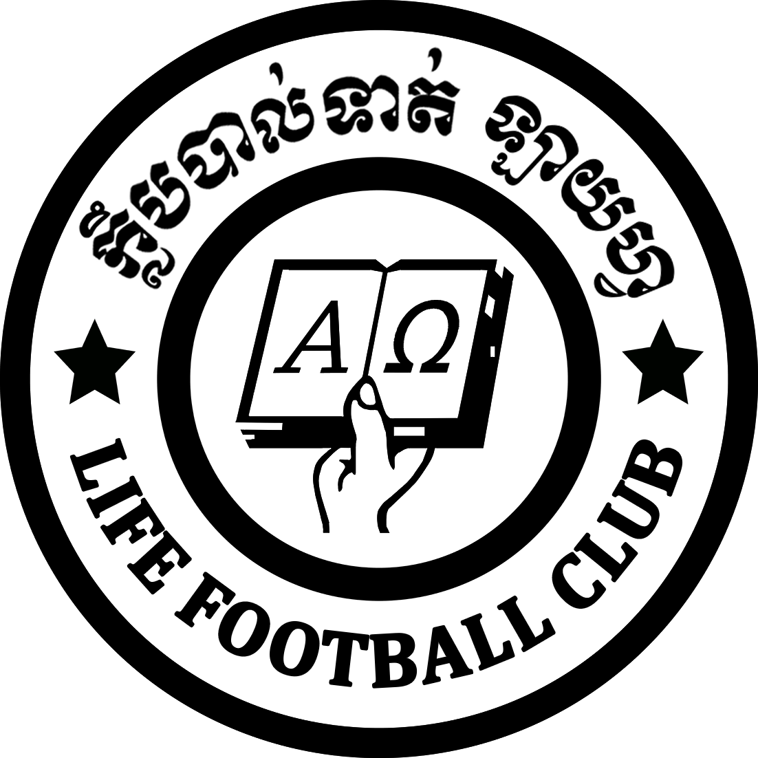 https://img.uhrart.com/img/football/team/3a9ff05dff35a1b8a9145ded6ed272d6.png