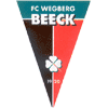 Wegberg-Beeck