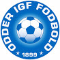 https://img.uhrart.com/img/football/team/3bf82ce302e32e33c2c5fefb3d03cacf.png