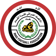 https://img.uhrart.com/img/football/team/3e558dc395c4a001d8407c11b473ea78.png