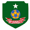 https://img.uhrart.com/img/football/team/406ca14f2a4772451935dac64313c574.png