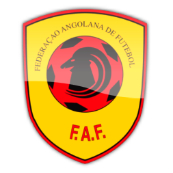 https://img.uhrart.com/img/football/team/416b6ffff8a3a4c9dba082d5c5be4654.png