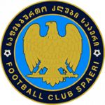 https://img.uhrart.com/img/football/team/432c13e823ffcc46ee9255384e525629.png