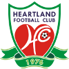 https://img.uhrart.com/img/football/team/44bec9671360fd4bb0f93d41056ea172.png