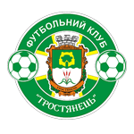 https://img.uhrart.com/img/football/team/474f5818911cc1ac9a54a26ae27a926e.png