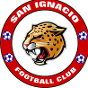 https://img.uhrart.com/img/football/team/4965924b6de714d1b31640623fe2d48d.png