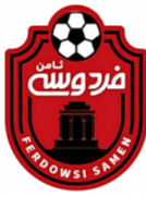 https://img.uhrart.com/img/football/team/4b62bab86e882ccd9ea3f6e500fb21fd.png