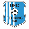 https://img.uhrart.com/img/football/team/4be0c2ea9a093f78b73e0679f04fdddf.png