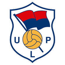 https://img.uhrart.com/img/football/team/4c743567688d61e7af8b95a368322603.png