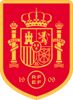 https://img.uhrart.com/img/football/team/4d9ddc03de2229935fdfe3db572c3dcf.png