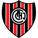 https://img.uhrart.com/img/football/team/4de01f5da898e568c4ff94d35c119350.png