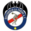 https://img.uhrart.com/img/football/team/500ddea25a580027204ff7a19396b608.png