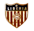 https://img.uhrart.com/img/football/team/55ee599e866e56254b9d77e28207cc22.png