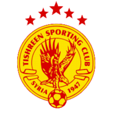 https://img.uhrart.com/img/football/team/565f55c50ecc28ed98be3726764999da.png