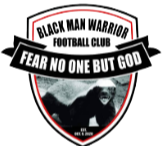 https://img.uhrart.com/img/football/team/58c2423c3b3da784892ffc0fe05a9d61.png