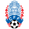 https://img.uhrart.com/img/football/team/591cb79c479f46844545019bb8b8579e.png