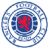 https://img.uhrart.com/img/football/team/5a2541ace39ae6537c5a7e16fecaaa45.png