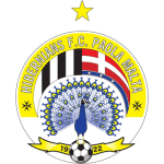 https://img.uhrart.com/img/football/team/5b4961b6e1c38bd661d56bb66ed5c758.png