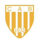 https://img.uhrart.com/img/football/team/5d07fdd0fbfb9b0fb150b619831e8e5d.png