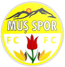 Musspor