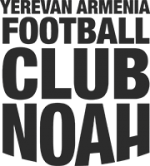 https://img.uhrart.com/img/football/team/5ef6703cd46b664af49e25a398161d6a.png