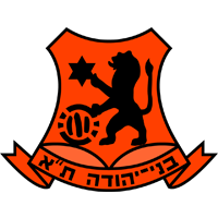 https://img.uhrart.com/img/football/team/5fef85669585b245680b96224fbff81f.png