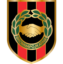 https://img.uhrart.com/img/football/team/61603b48126b6e023af5811bf43354b2.png