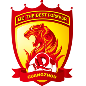 https://img.uhrart.com/img/football/team/629e80b7cb45998ac755a1a42ceffa04.png