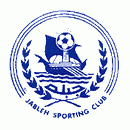 https://img.uhrart.com/img/football/team/6346dc723395e1ee8ef57f4883be4cb4.jpg