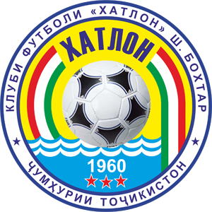 https://img.uhrart.com/img/football/team/640c65d4d62cf8e57a7136e34afaa012.png