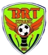 https://img.uhrart.com/img/football/team/6420c0973ce8f96f7923a191e354bac3.png