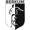 Berkum