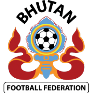 https://img.uhrart.com/img/football/team/668c17164e8f335e2c63ffaf648503e5.png