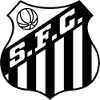 https://img.uhrart.com/img/football/team/674171a5ca8e8fd3a9784bec35afb185.png