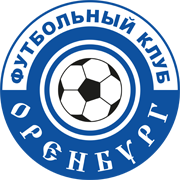 https://img.uhrart.com/img/football/team/68d10db9fb012b575c9f74626847fec0.png