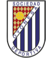 https://img.uhrart.com/img/football/team/6b67f7313e0e30b168c508f1c3260f74.png