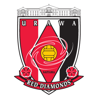 https://img.uhrart.com/img/football/team/6c1b75505526d9880a79788587648649.png