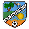 https://img.uhrart.com/img/football/team/6e5f940c6231a8f491e71a12f3c0a539.png