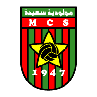 https://img.uhrart.com/img/football/team/6f54e2c7a147440cadd9f2222880cf92.png