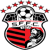 https://img.uhrart.com/img/football/team/7000897d327b9ecceacf5a074d0ae690.png