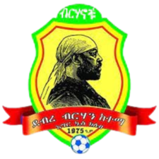 https://img.uhrart.com/img/football/team/7133356f7ae034d30b3c03a205dab047.png