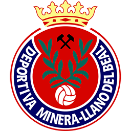 https://img.uhrart.com/img/football/team/71d86f9b07854b3c5352ff6558cd1e73.png