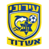 https://img.uhrart.com/img/football/team/73a8a84b733059d8f0501be256513202.png