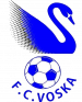 https://img.uhrart.com/img/football/team/75616a2fd05723ed4771e91afce7c757.png