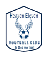 https://img.uhrart.com/img/football/team/78529302c14f24ddee3bd97cd718238c.png