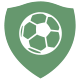 https://img.uhrart.com/img/football/team/7a3963b72e953612d4858d98f1030800.png