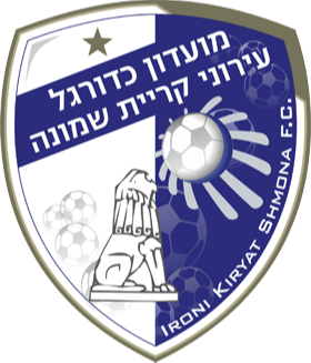 https://img.uhrart.com/img/football/team/7a6c769889e3a61cce015847fe4e1146.png