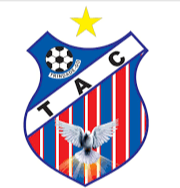 https://img.uhrart.com/img/football/team/7c2cb7590ef6b075fe3011d287dace93.png