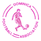 https://img.uhrart.com/img/football/team/7d91786c01b3931e8d94baf248608979.gif